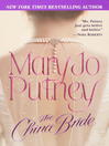 The China Bride